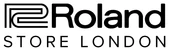 Roland Store