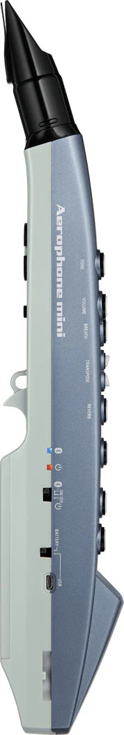 Roland AE-01 Aerophone Mini - Image 5