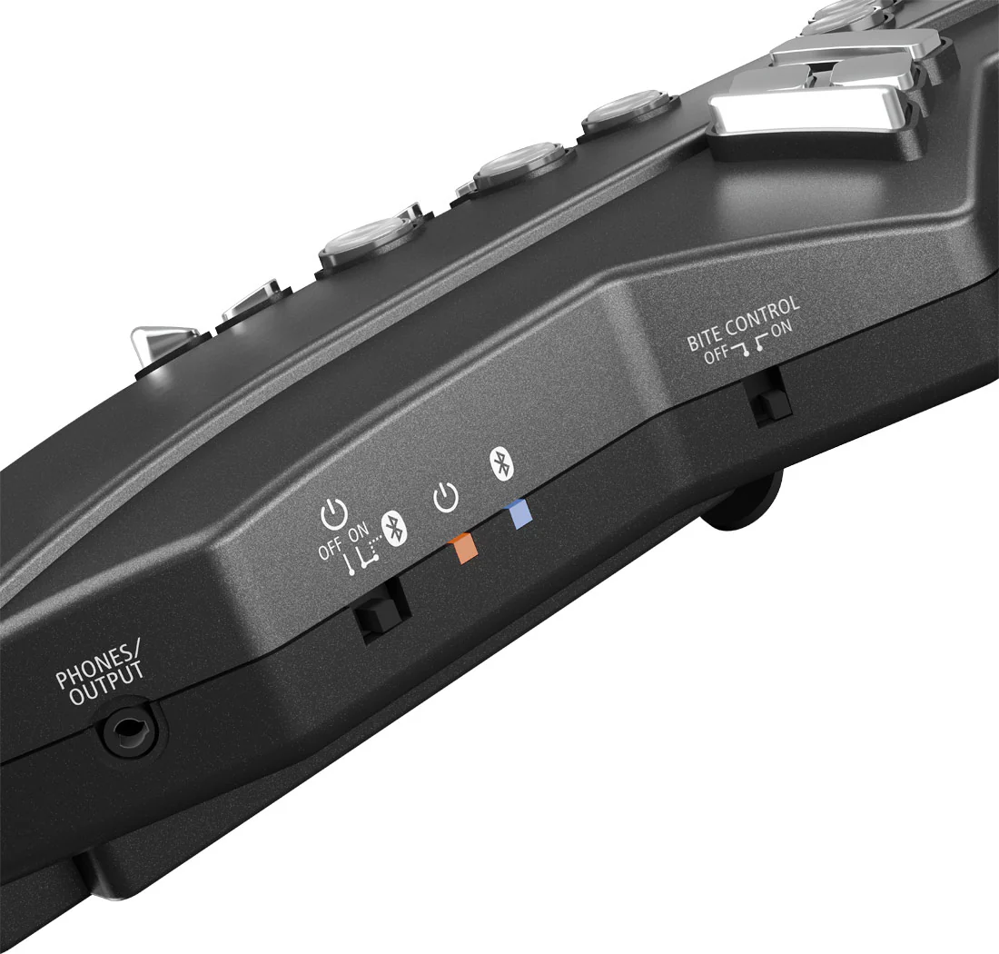 Roland AE-05 Aerophone::Go - Image 10