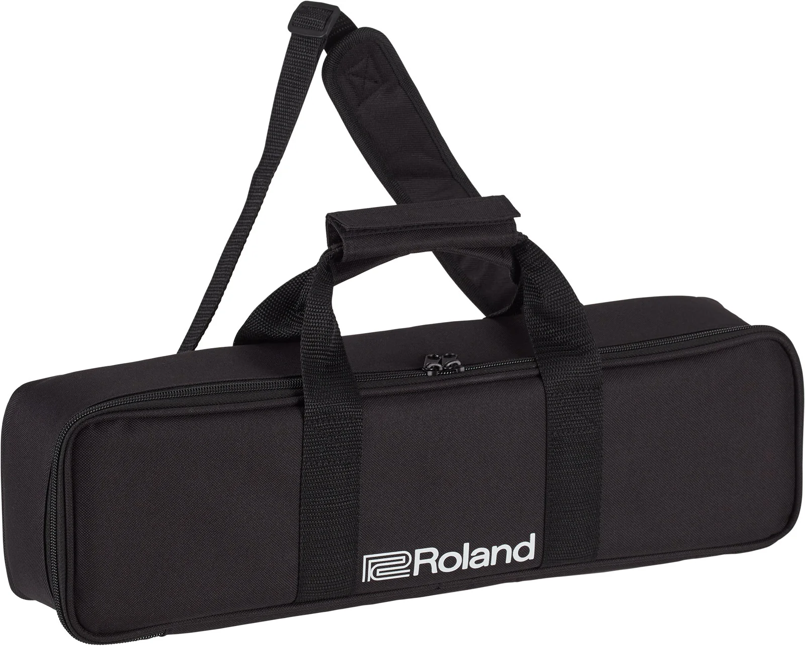 Roland AE-05 Aerophone::Go - Image 3