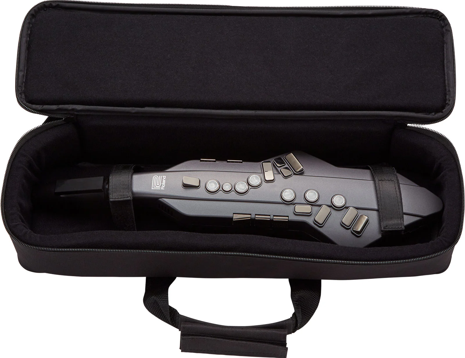 Roland AE-05 Aerophone::Go - Image 4