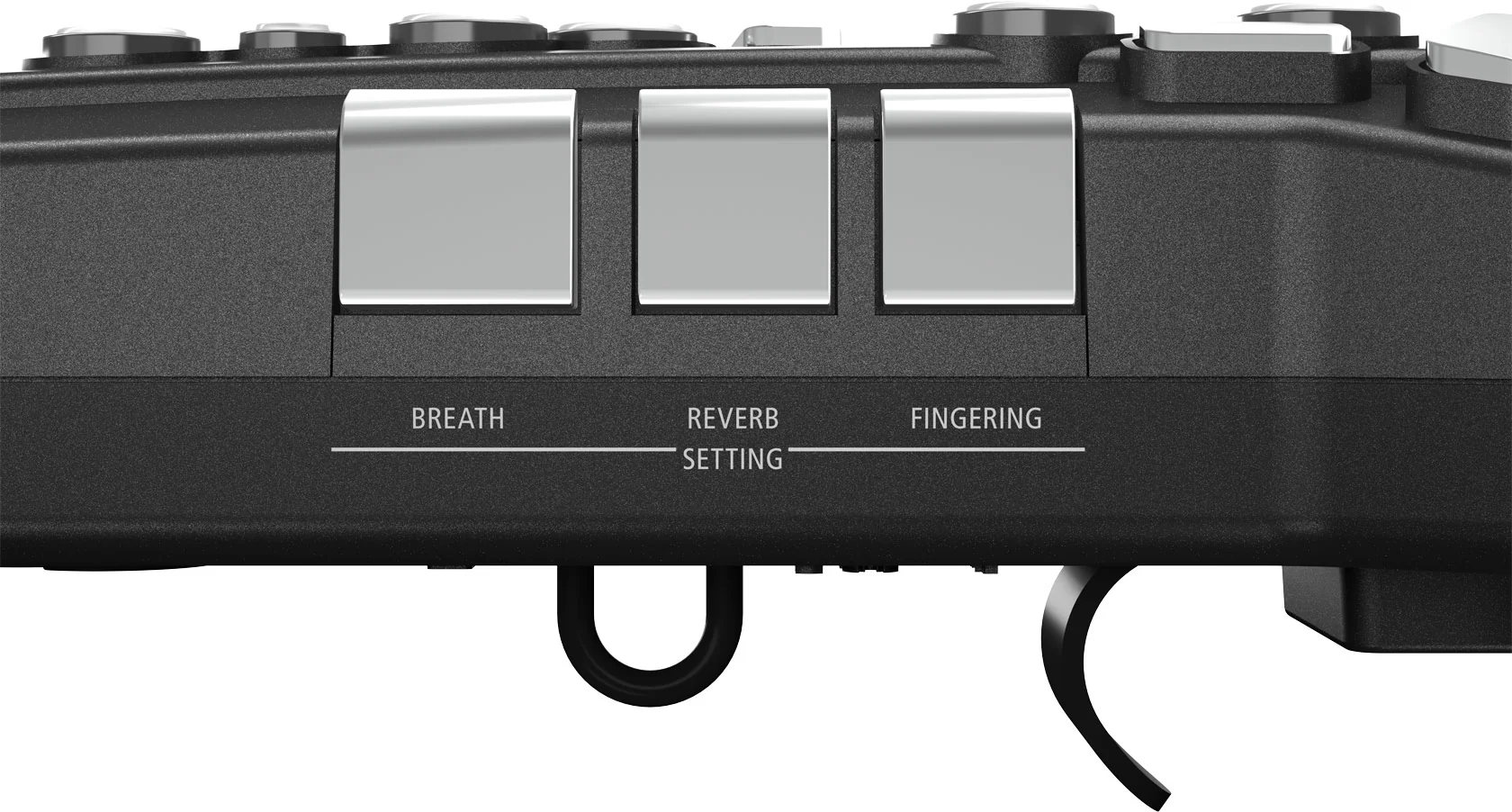 Roland AE-05 Aerophone::Go - Image 5