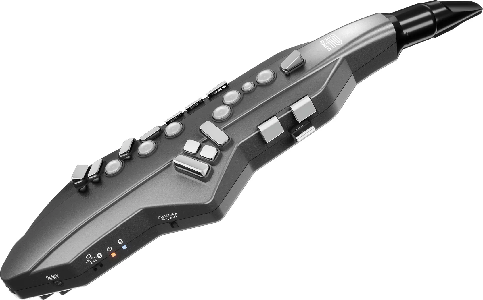 Roland AE-05 Aerophone::Go - Image 8
