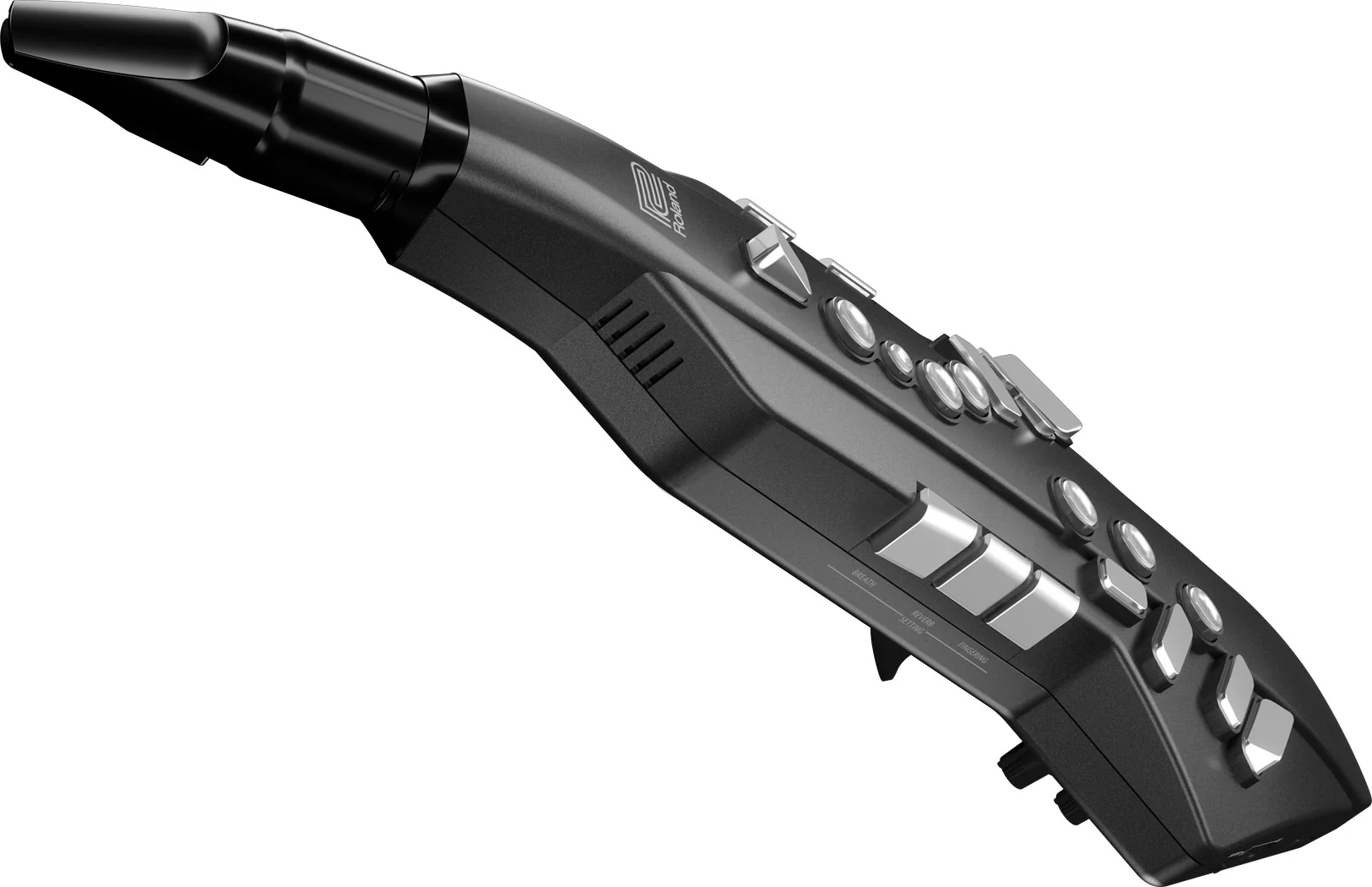 Roland AE-05 Aerophone::Go - Image 9