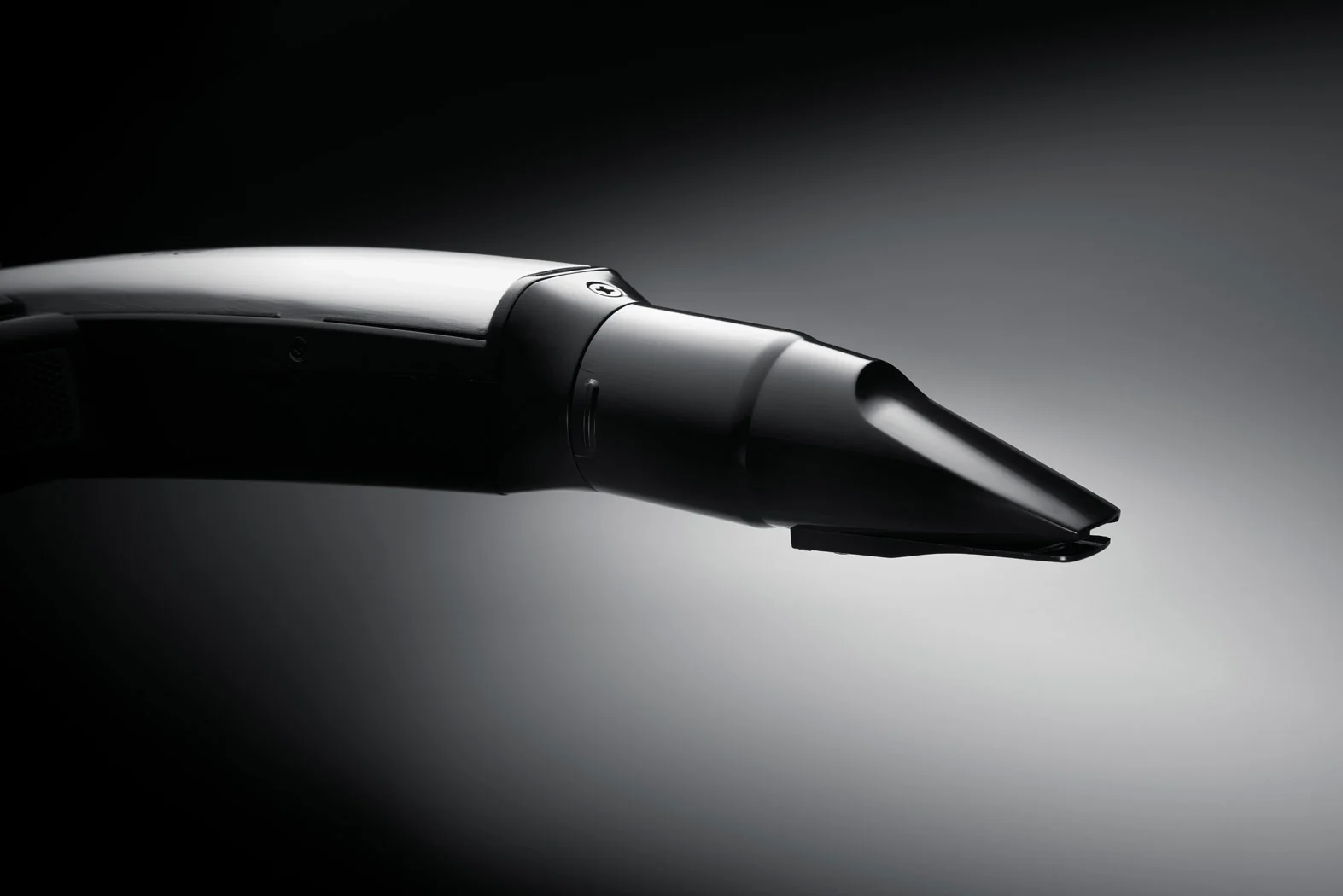 Roland AE-30 Aerophone Digital Wind Instrument - Image 11