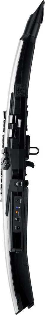 Roland AE-30 Aerophone Digital Wind Instrument - Image 13