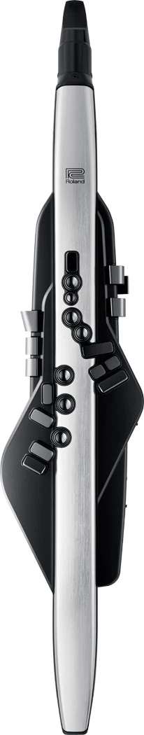 Roland AE-30 Aerophone Digital Wind Instrument - Image 7