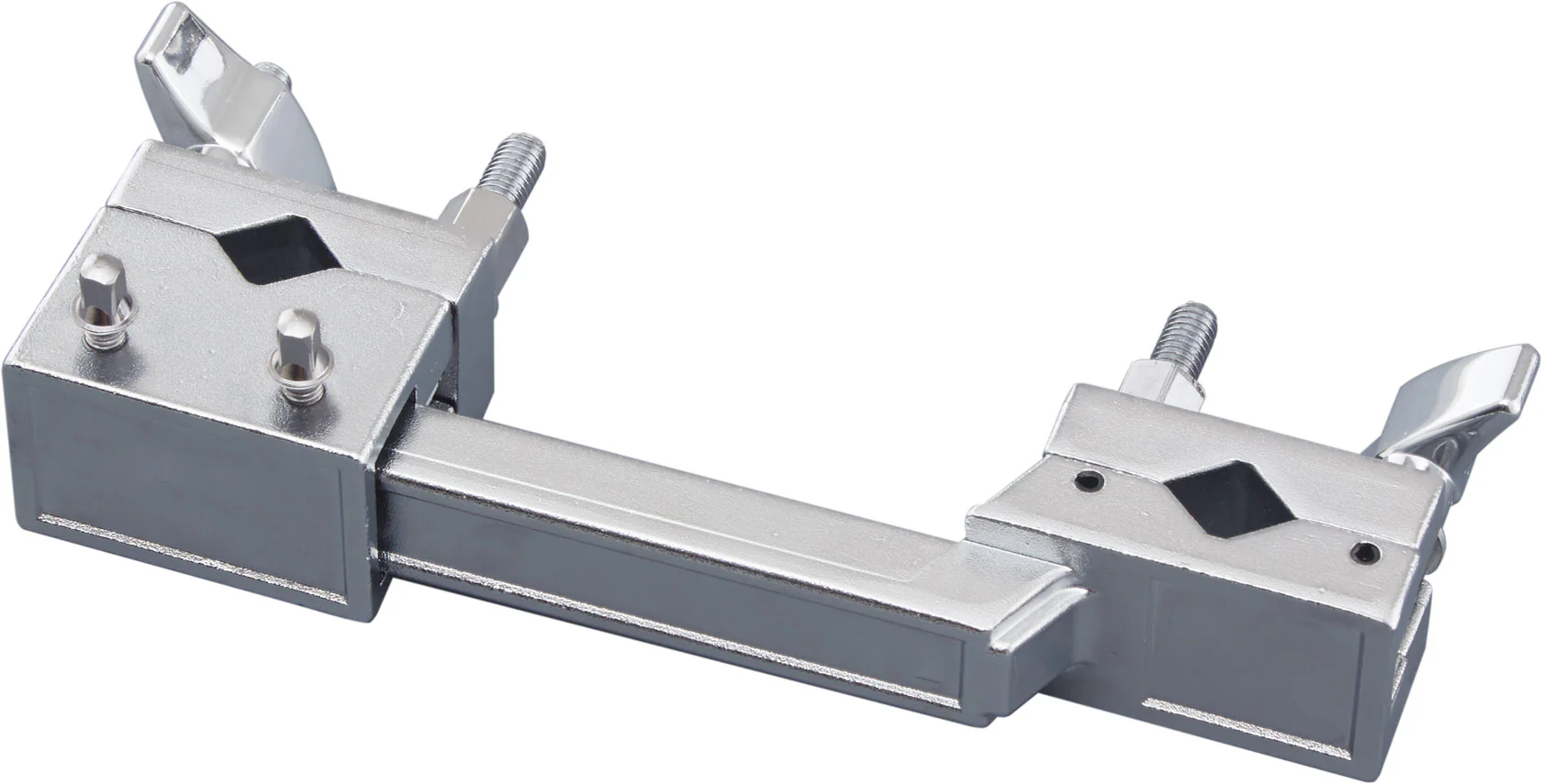 Roland APC-10 All Purpose Drum Clamp