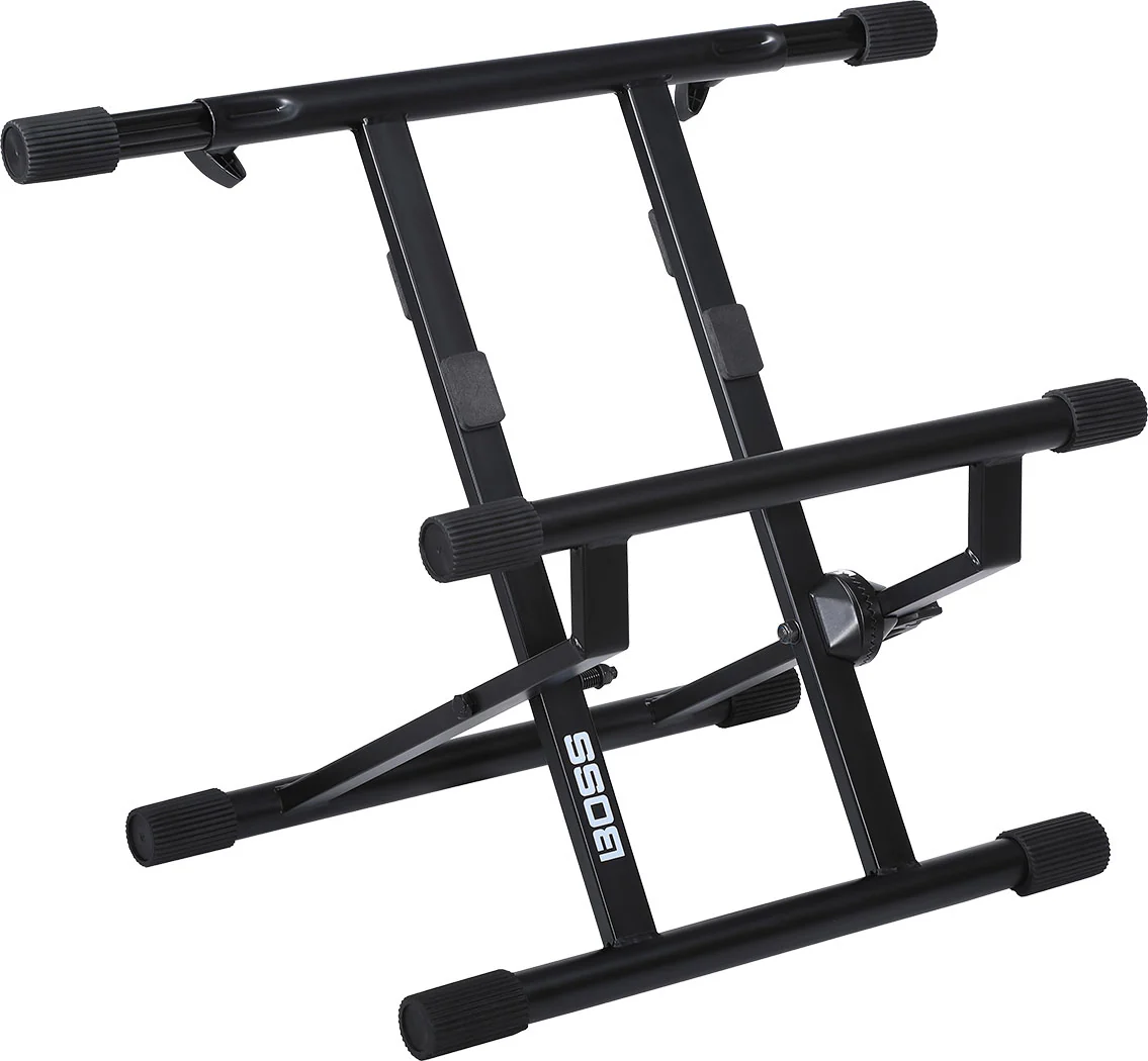BOSS BAS-1 Amp Stand