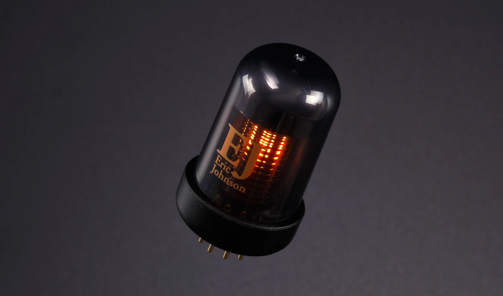 Roland BC TC-UB Ultimate Blues Tone Capsule  (For Blues Cubes) - Image 2