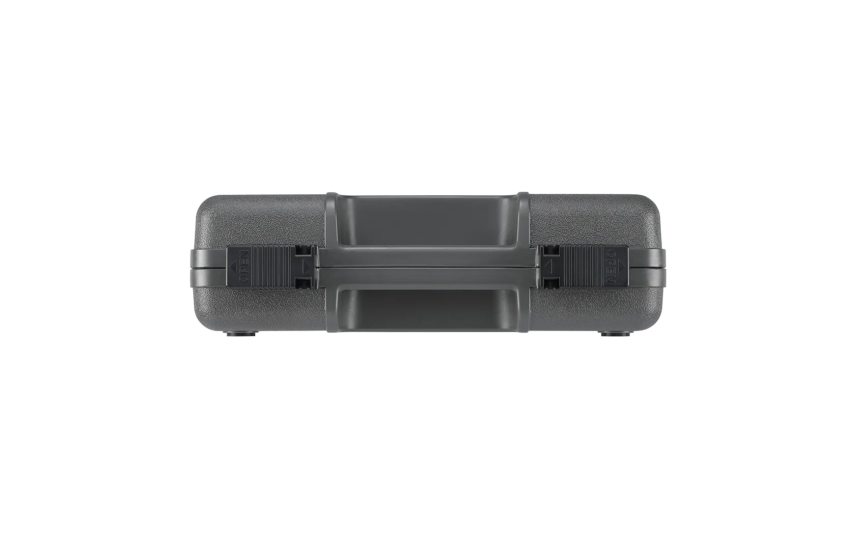 Boss BCB-30X Carry Case For Guitar Pedals (3 Pedals) - Image 6