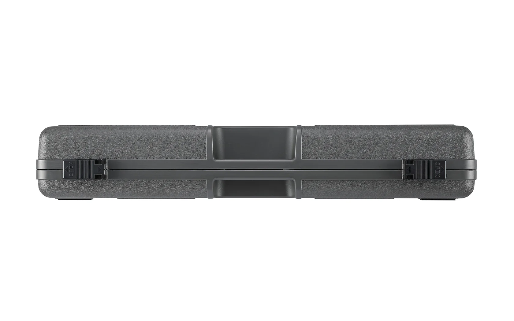 Boss BCB-90X Carry Case with I/O Interface For 9 Pedals + Daisy Chain Power Cable - Image 6