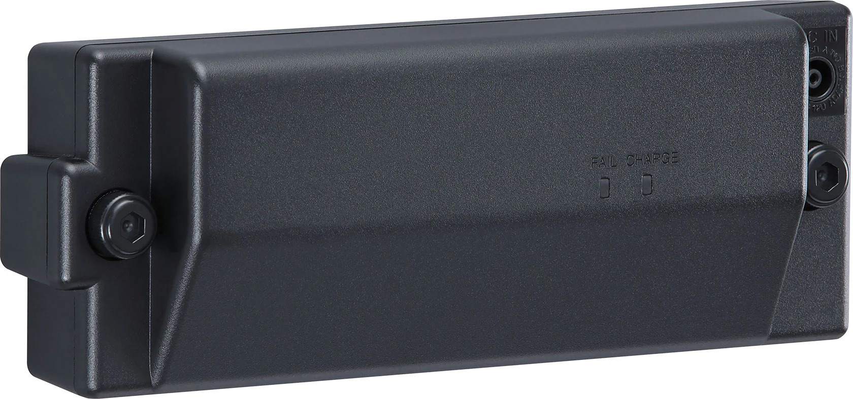Roland BTY-NIMH/A Rechargeable Amp Power Pack For Cube Street Ex, AC-33, KC-220, BA-330 - Image 3