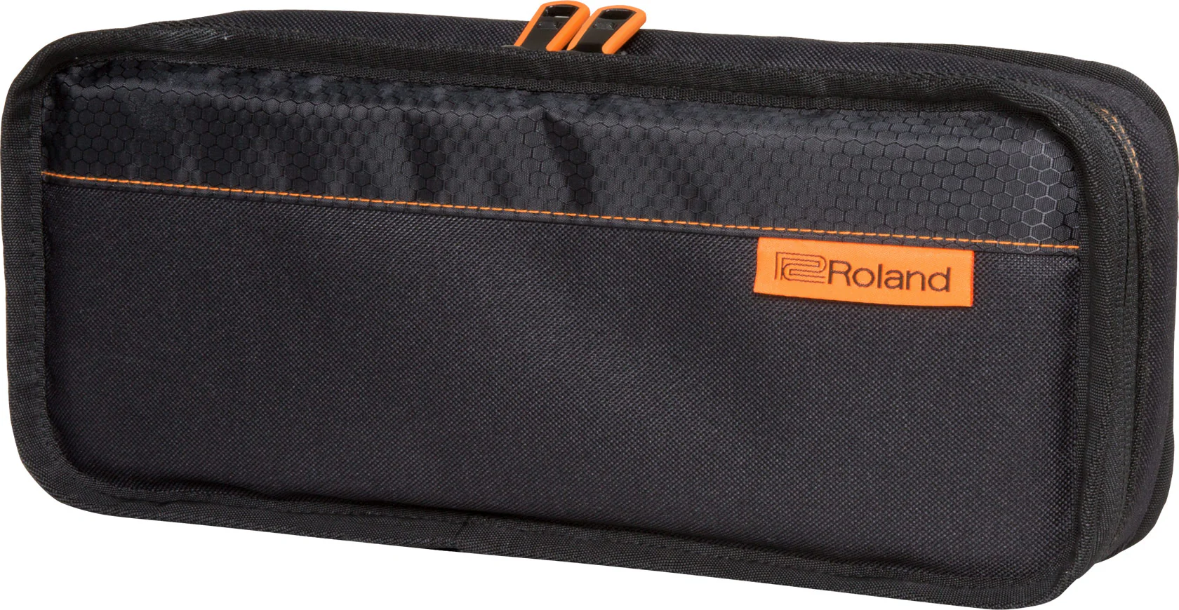 Roland CB-BRB1 Boutique Pouch for 1 Boutique