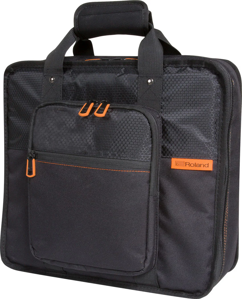 Roland CB-BSPD-SX Carry Bag for SPD-SX