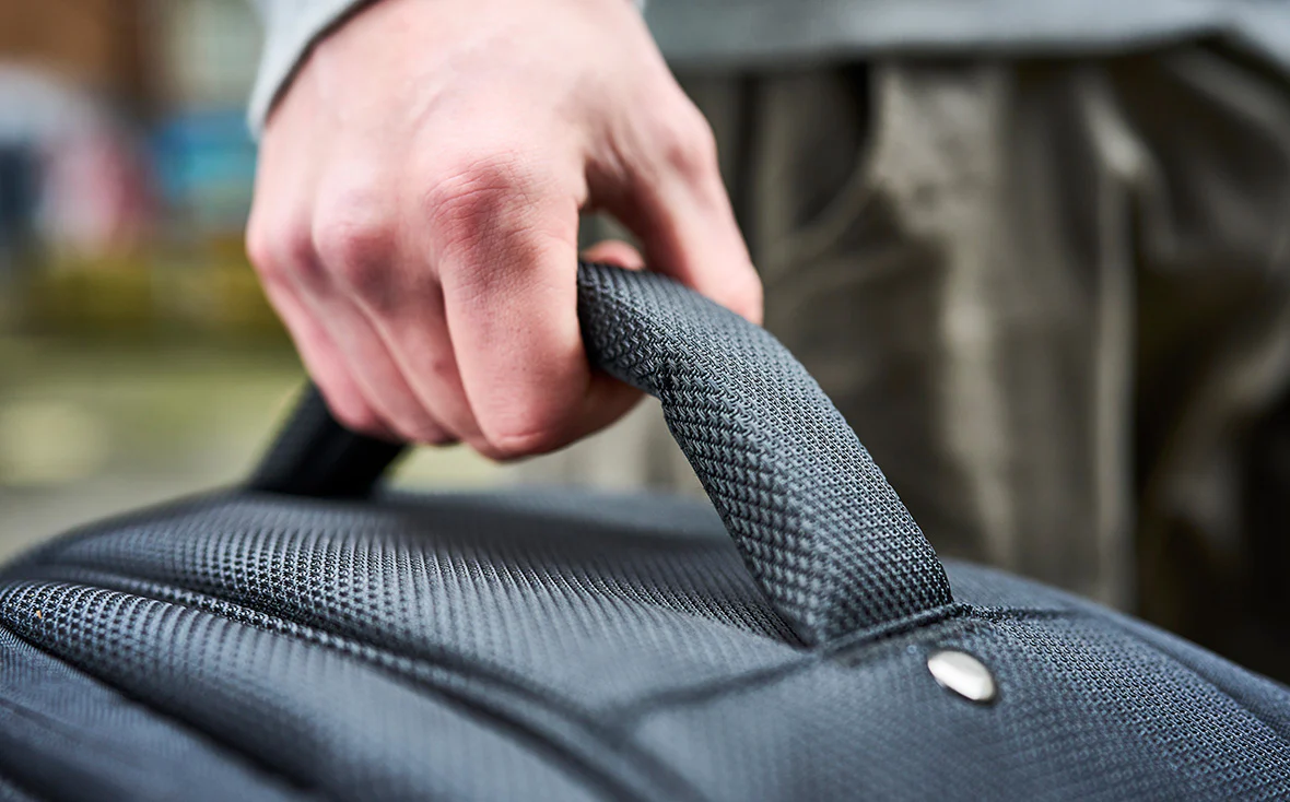 BOSS CB-BU10 Utility Bag - Image 16