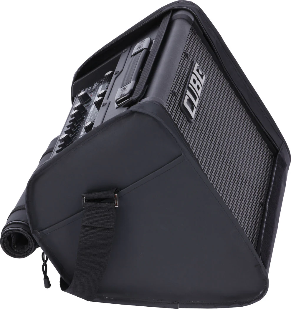Roland CB-CS2 Carry Bag For Cube Street Ex - Image 4