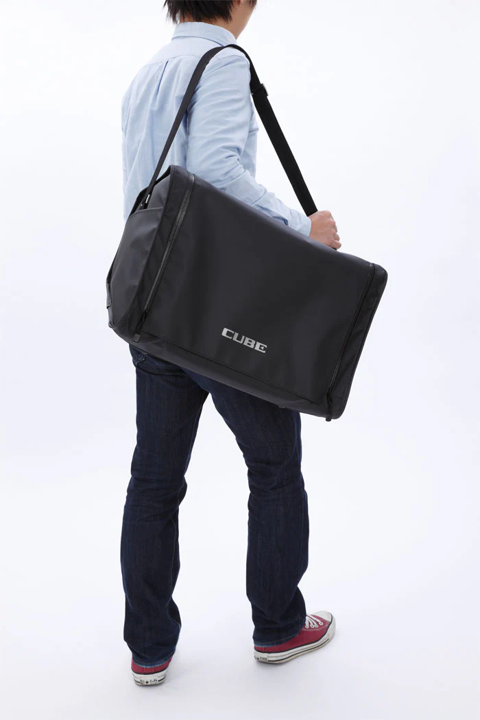 Roland CB-CS2 Carry Bag For Cube Street Ex - Image 5