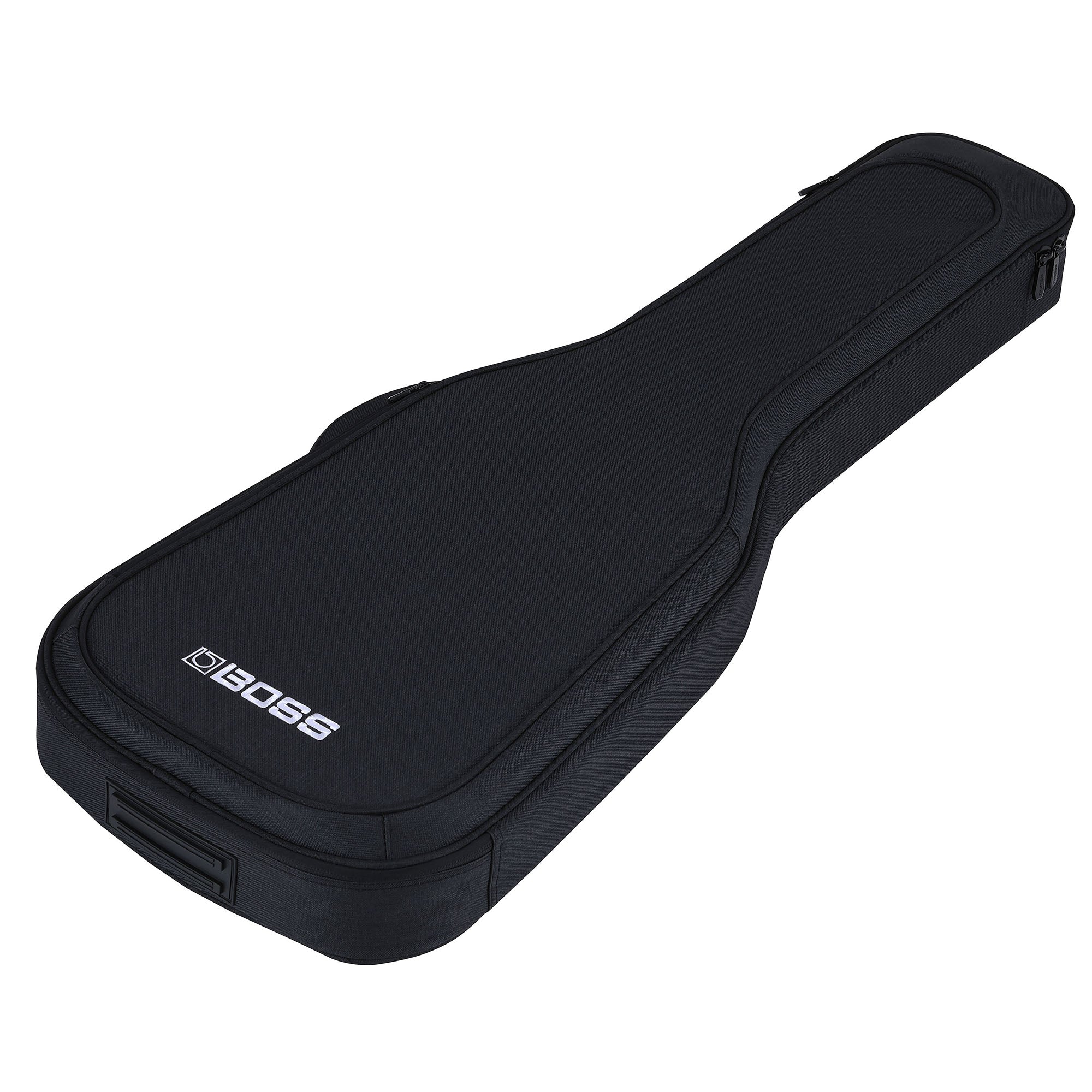 BOSS CB-EG10 Deluxe Lightweight Gig Bag For Electric Guitar