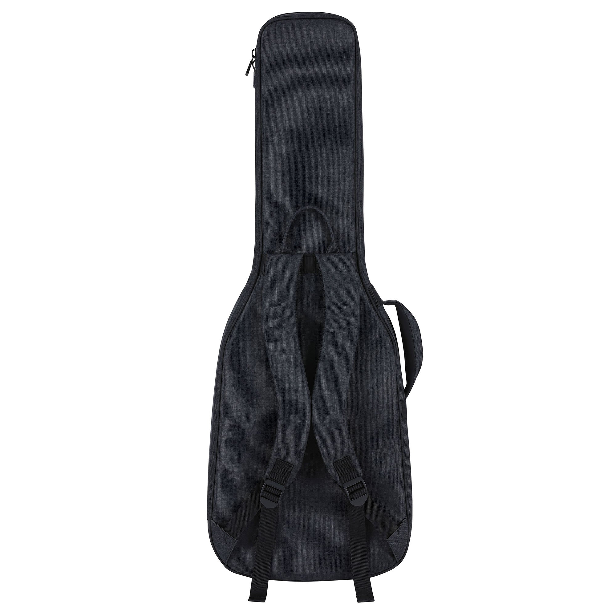BOSS CB-EG10 Deluxe Lightweight Gig Bag For Electric Guitar - Image 3