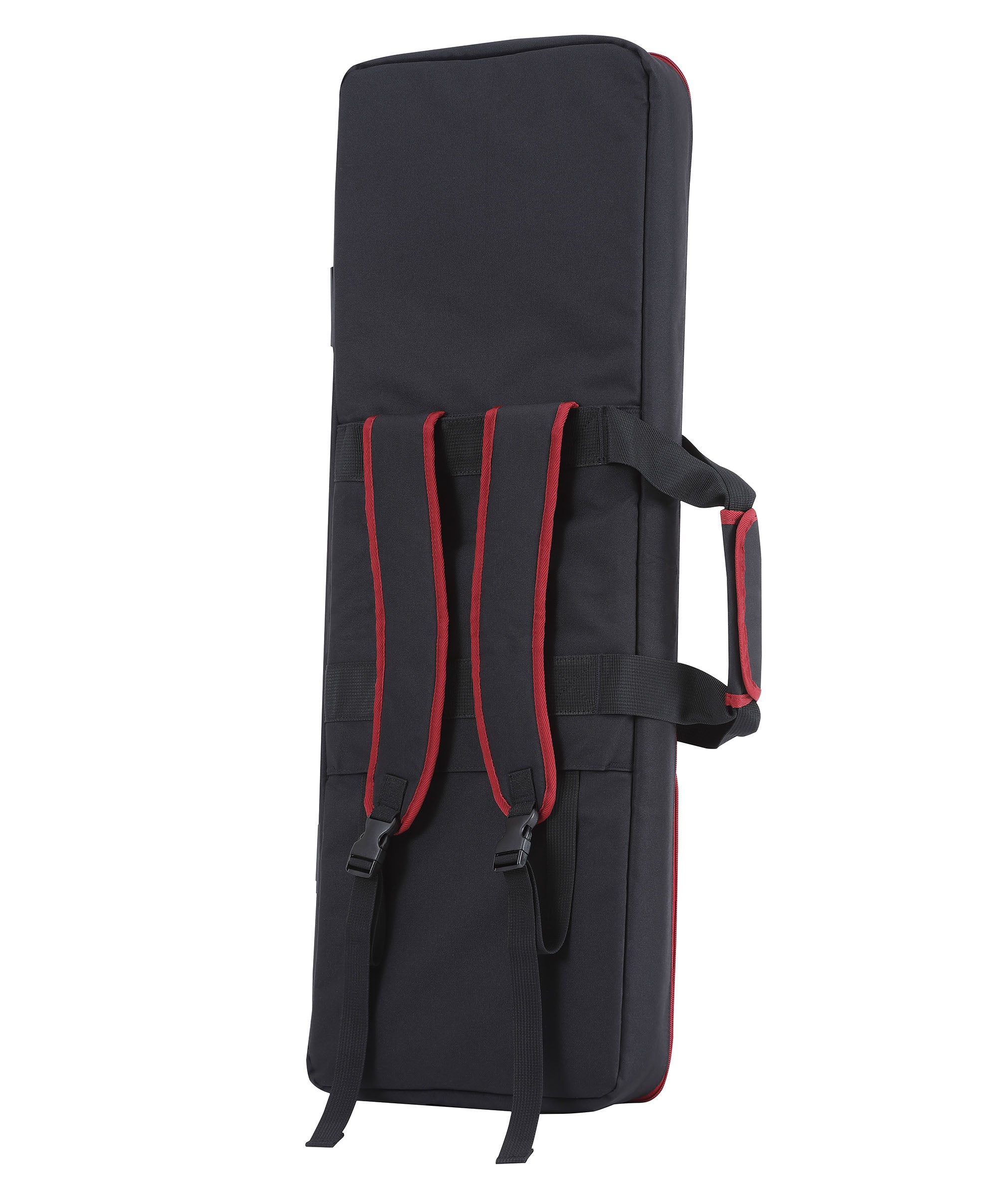 Roland CB-GO61KP Keyboard Bag For GO-61K and GO-61P