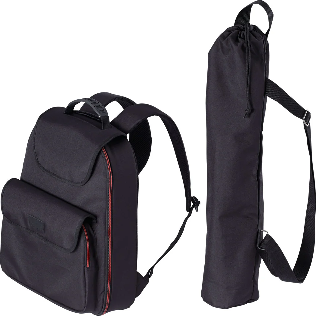 Roland CB-HPD Carry Bag for Handsonic