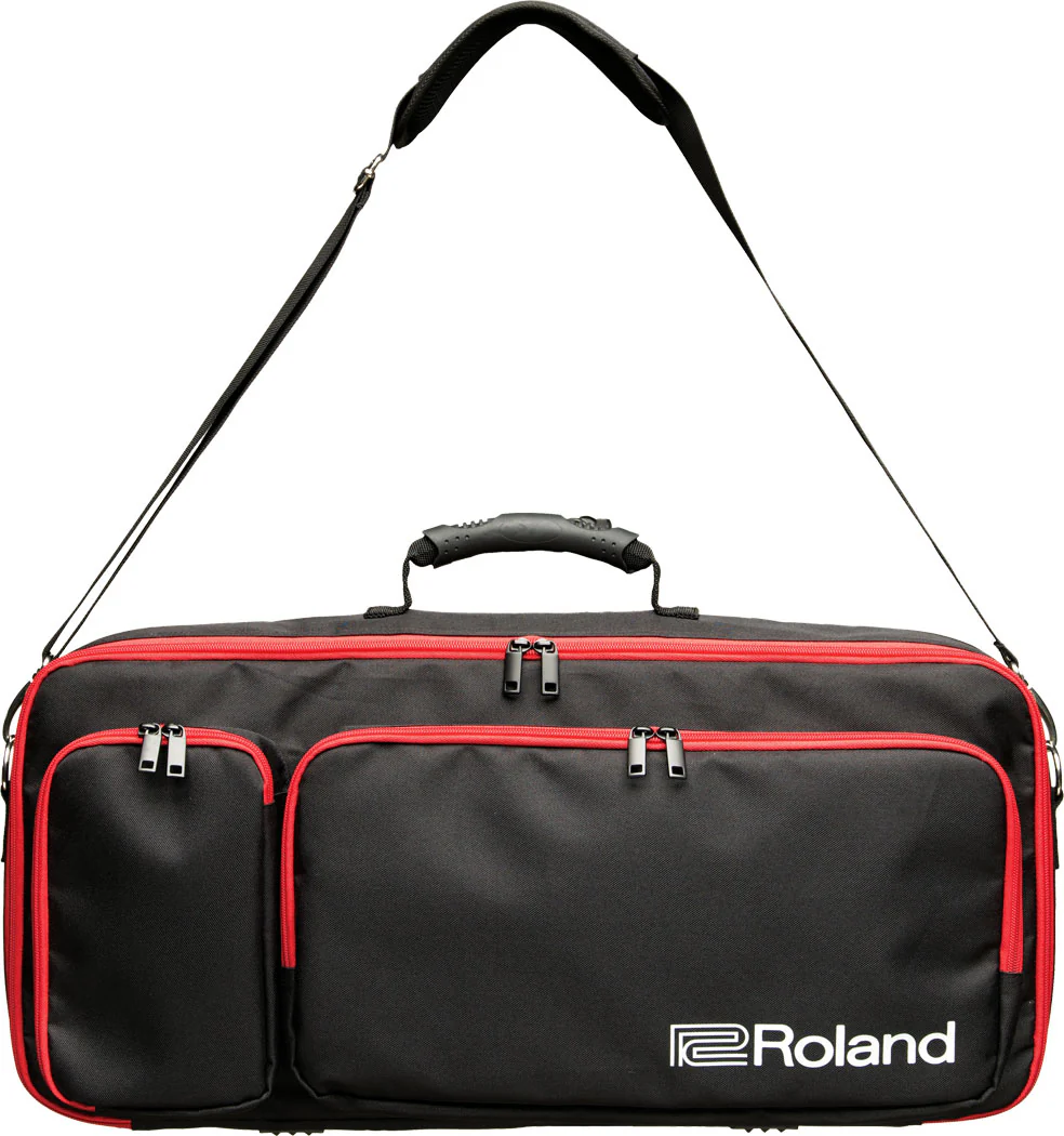Roland CB-JDXI Carry Bag For JDXI