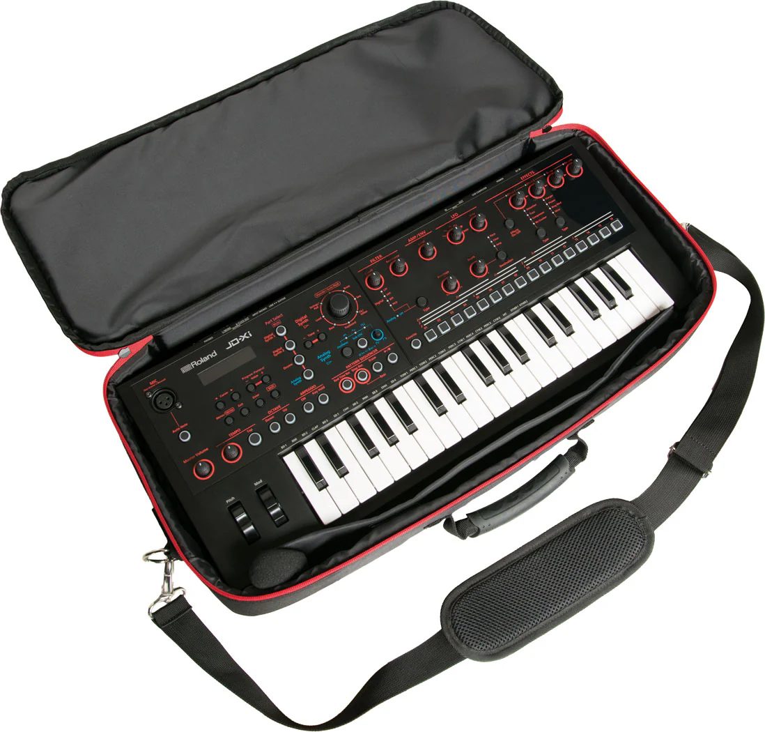 Roland CB-JDXI Carry Bag For JDXI - Image 2