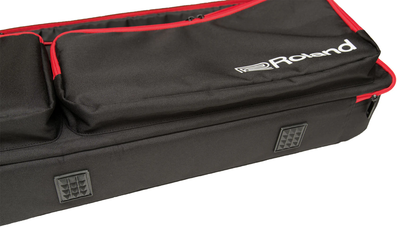 Roland CB-JDXI Carry Bag For JDXI - Image 4