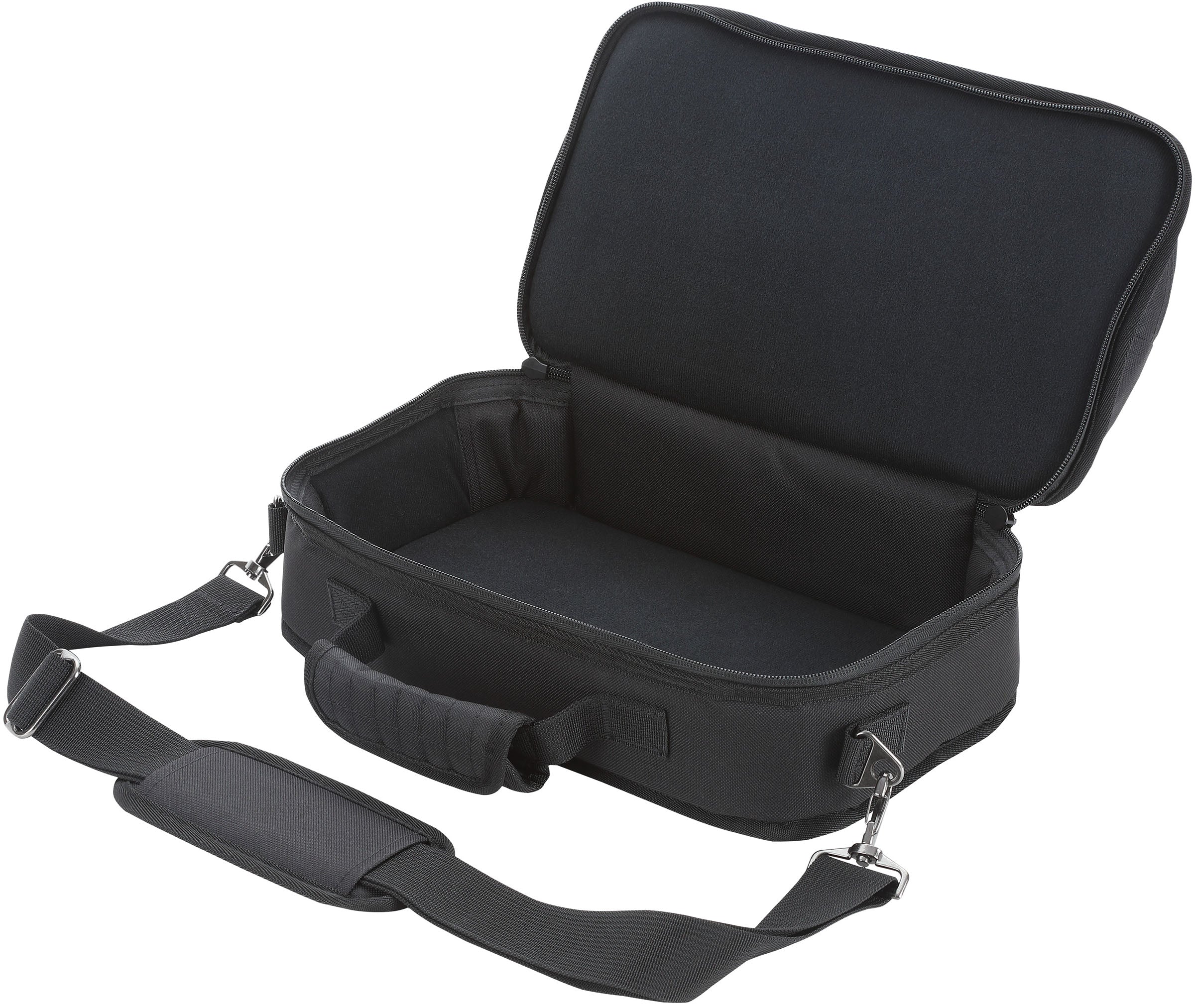 BOSS CB-BM-S Guitar Effects Carry Bag, Small Size - Image 3