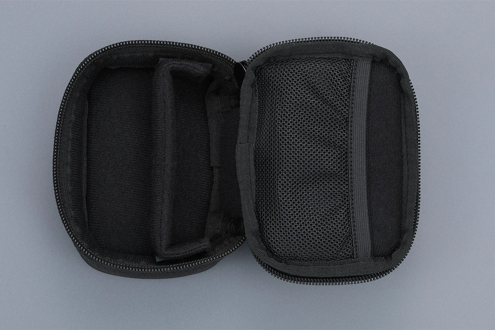 BOSS CB-KTN-GO Carrying Case for KATANA:GO - Image 3