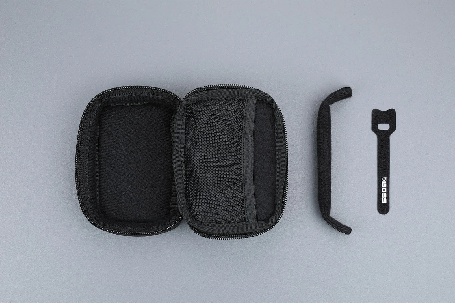 BOSS CB-KTN-GO Carrying Case for KATANA:GO - Image 4