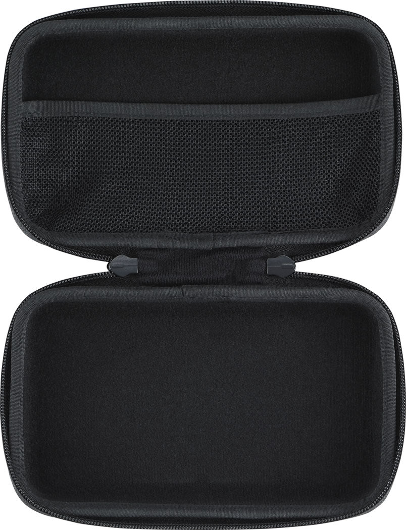 Roland CB-RAC Aira Compact Carry Case - Image 4