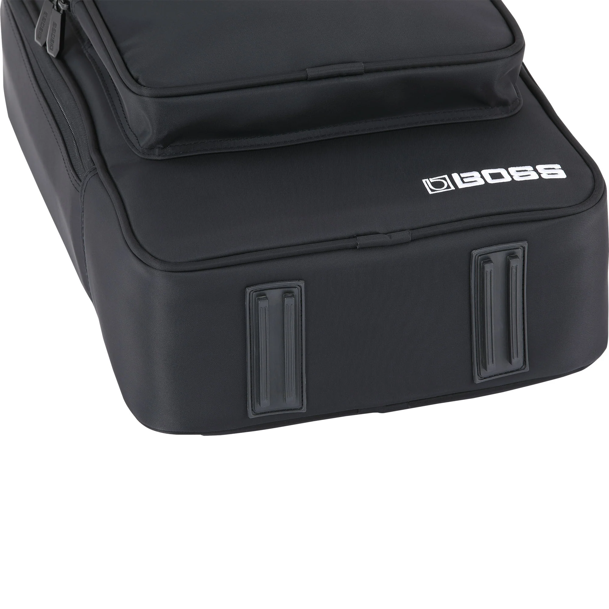 BOSS CB-RC505 Carrying Bag for RC-505 & RC-505 MKII Looper - Image 3