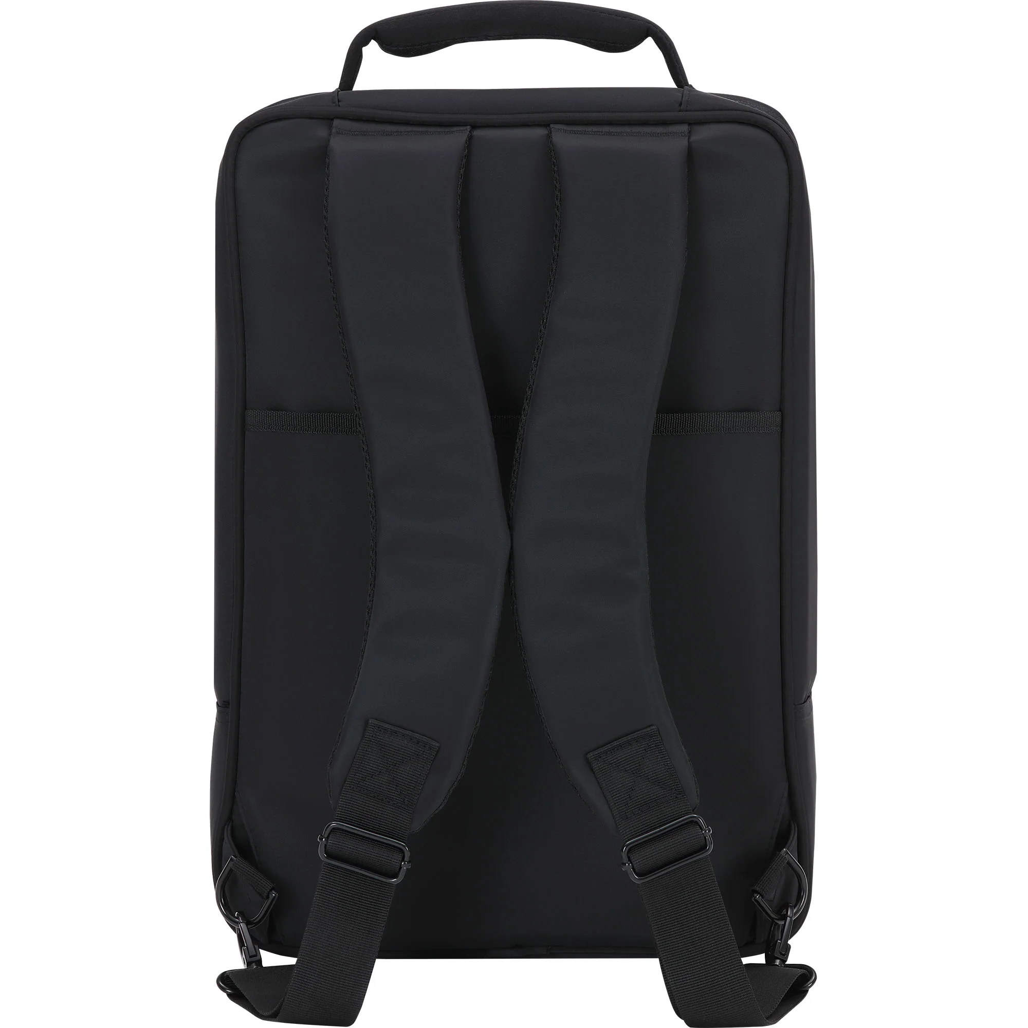 BOSS CB-RC505 Carrying Bag for RC-505 & RC-505 MKII Looper - Image 4