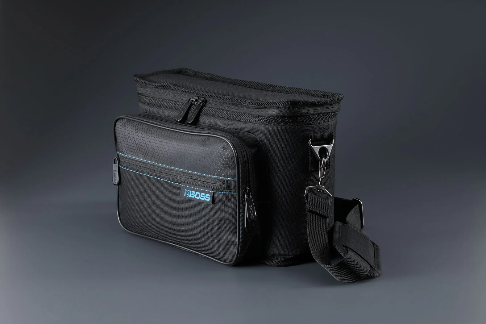 BOSS CB-VE22 Carry Bag for VE-22 - Image 4