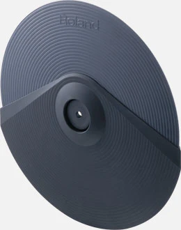 Roland CY-8 8" Cymbal Pad