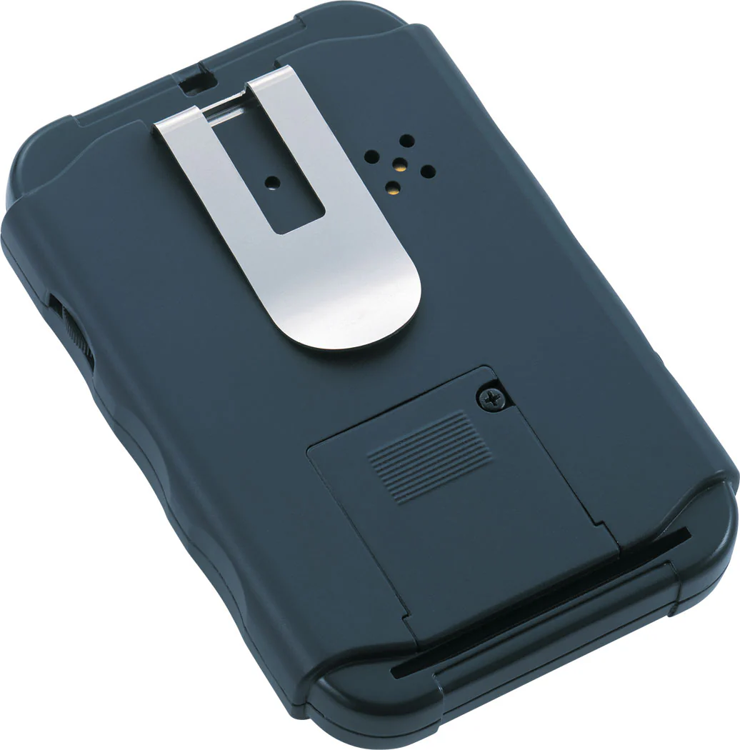 BOSS DB-30 Metronome & Practice Aid - Image 3