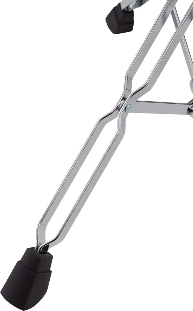 Roland DBS-30 Drum Combination Stand DBS-30 - Image 2