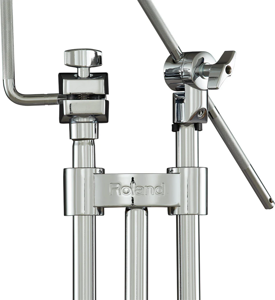 Roland DCS-30 Drum Combination Stand - Image 2