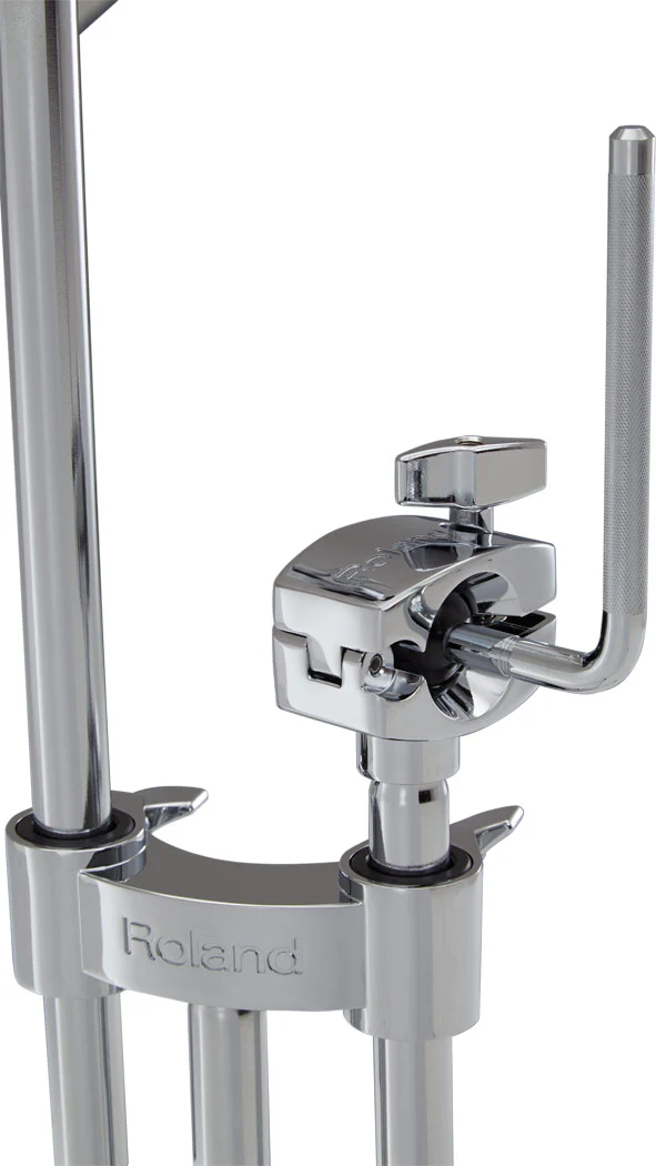 Roland DCS-30 Drum Combination Stand - Image 4