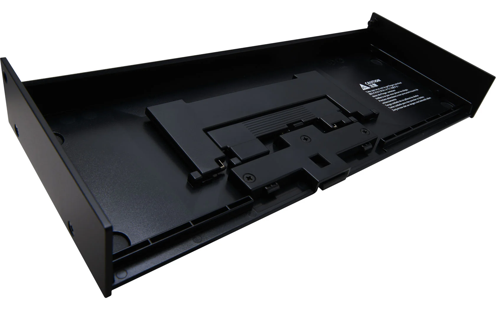 Roland DK-01 Case & Tilt Stand For Boutique Modules - Image 3