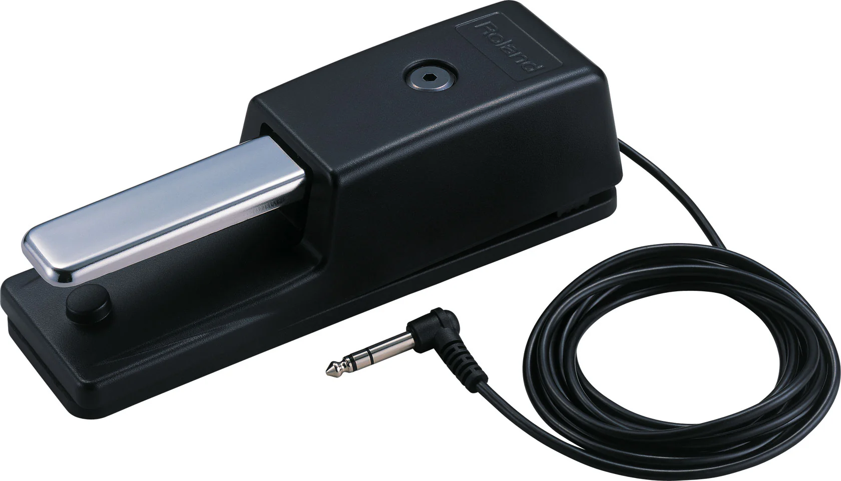 Roland DP-10 Traditional Style Damper Pedal