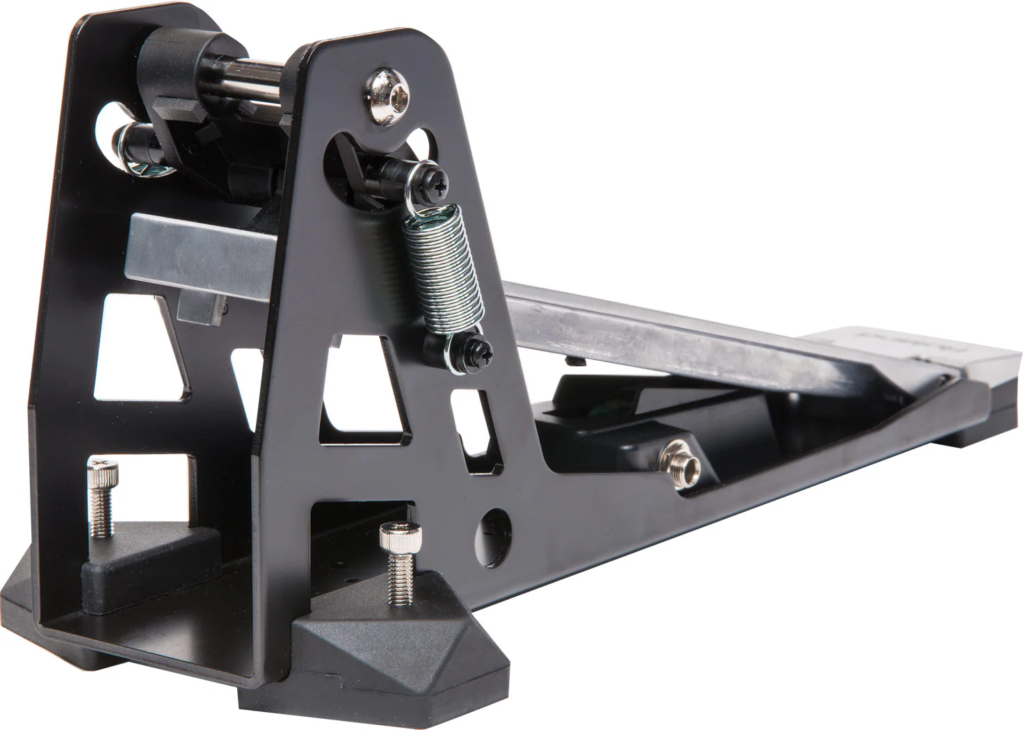 Roland FD-9 Ultra Quiet Hi-Hat Control Pedal - Image 2