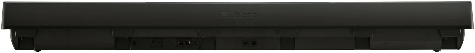 Roland FP-10-BK Compact Digital Piano (Black) - Image 5