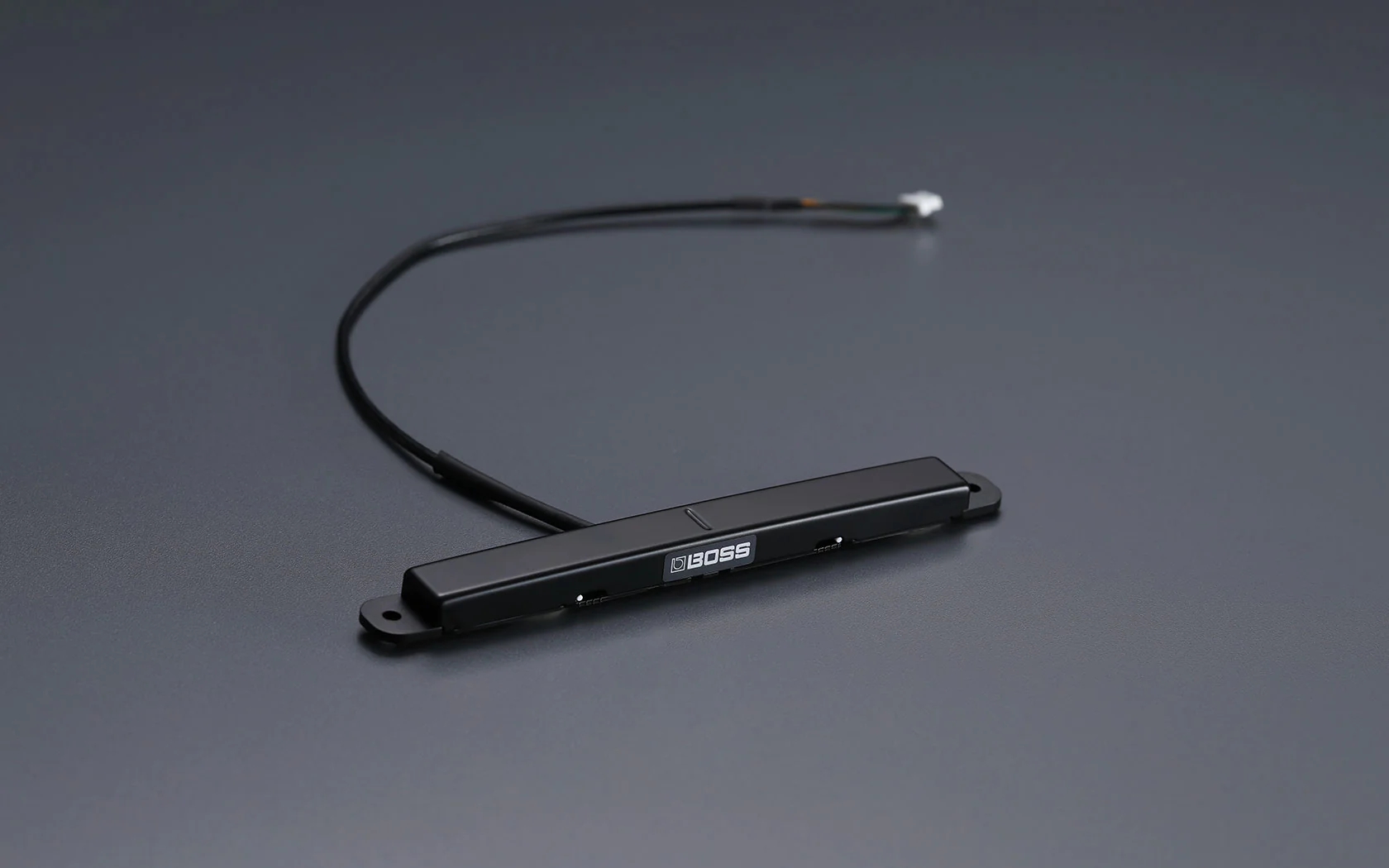 BOSS GK5-KIT-B GK Pickup / Guitar Synth Kit - Image 4