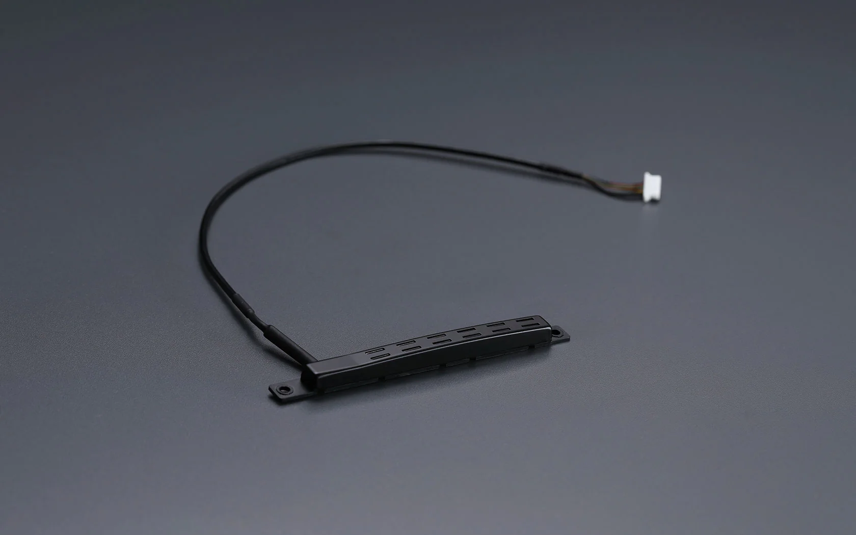 BOSS GK5-KIT-G6 GK Pickup / Guitar Synth Kit - Image 4