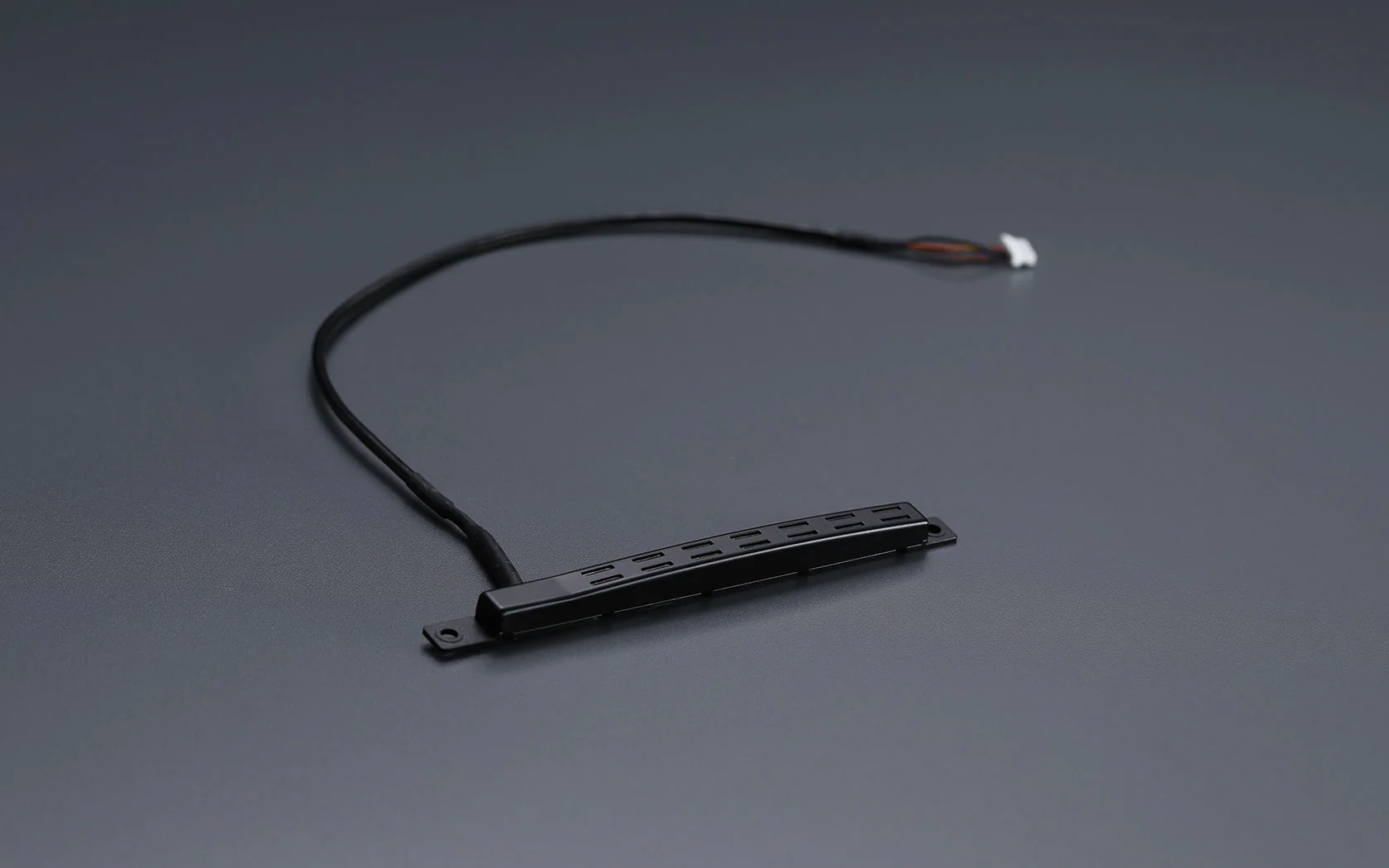 BOSS GK5-KIT-G7 GK Pickup / Guitar Synth Kit - Image 4