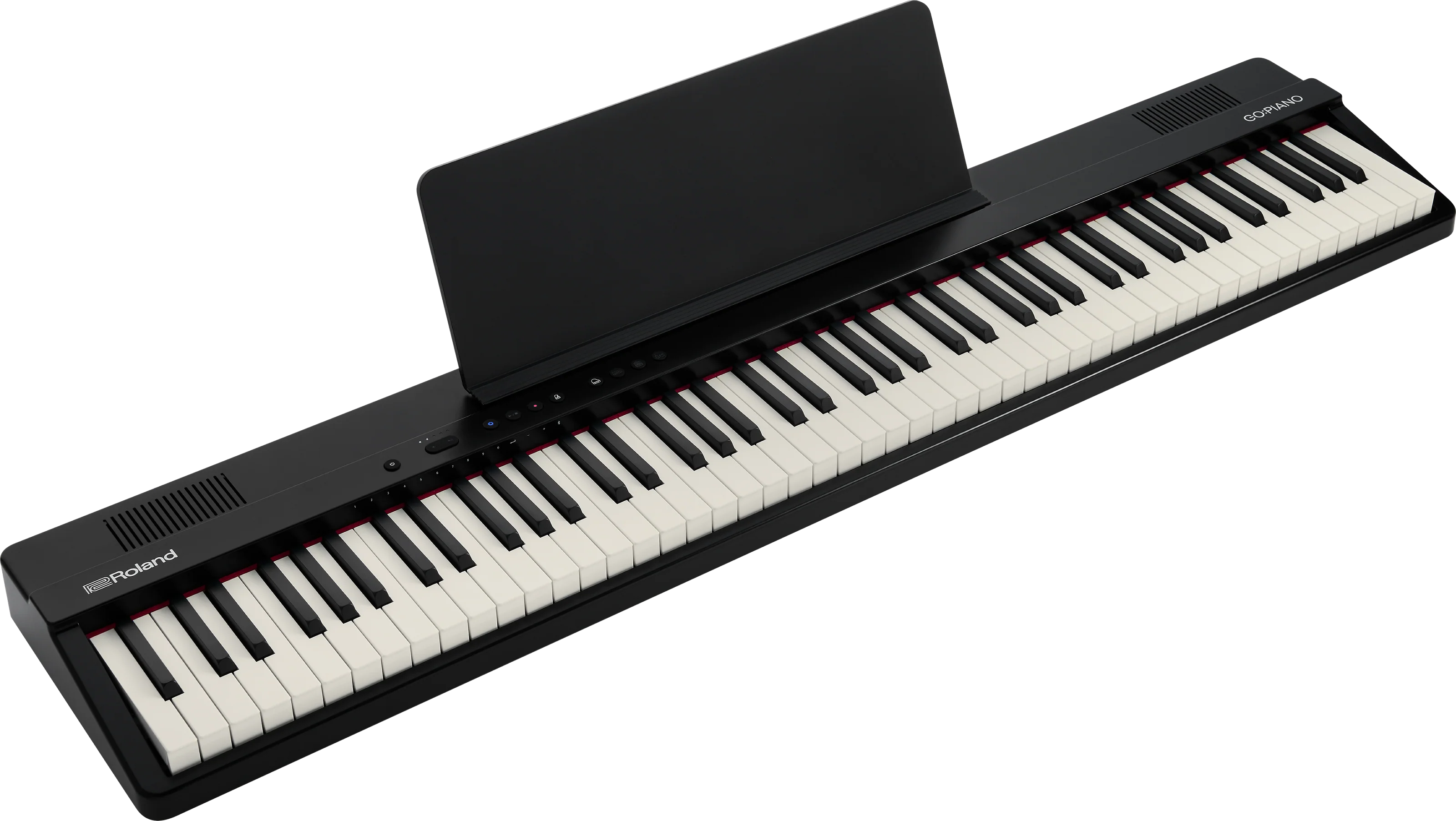 Roland GO:88PX GO:Piano 88-note Keyboard - Image 3