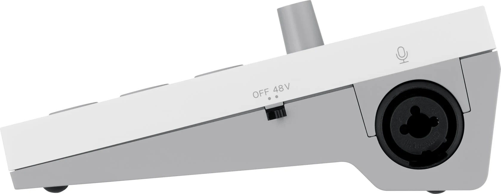 Roland GOLIVECAST Live Streaming Studio For Smartphones - Image 5